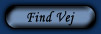 Find Vej