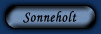 Sonneholt