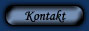Kontakt Sonneholt